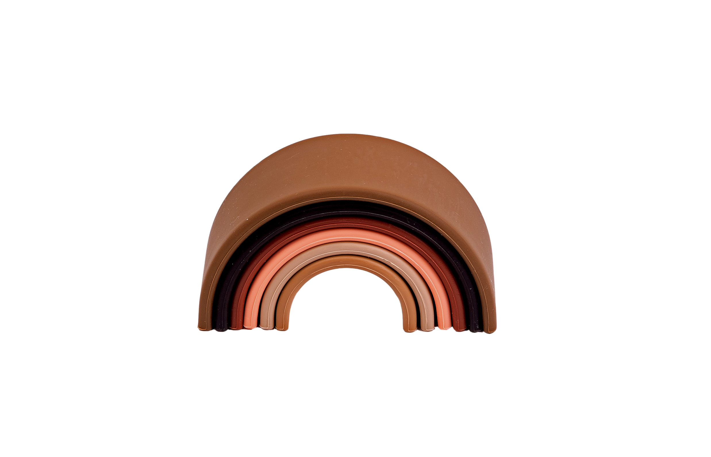 diversity-rainbow-flourish-studio-and-classroom